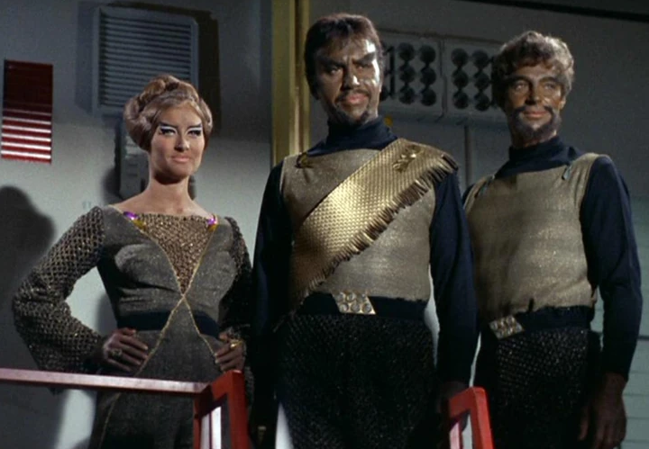 TOS_DayOfTheDove_Klingons.png