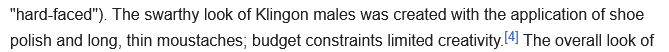 TOS_WikiExcerpt.png
