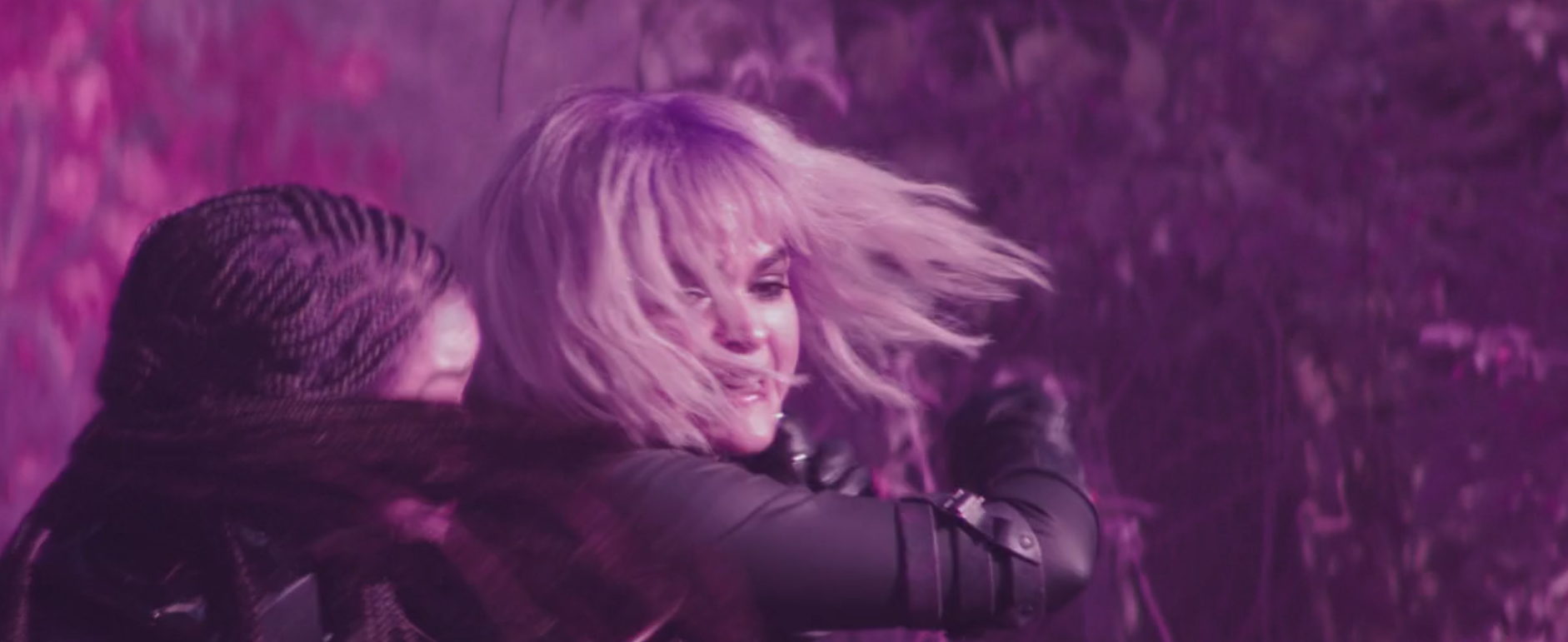 DiscoFinale_02.png